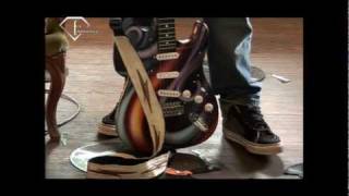 Download Lagu fashiontv | FTV.com - Lee - F/W 2007 MP3