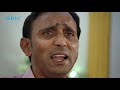 Ye Bible Meri Zindagi hai | City Christ Methodist Church, Aligarh Mp3 Song