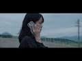 映画『逃げろお嬢さん』予告編