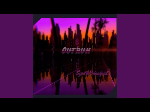 Video: OutRun Dev Gör 