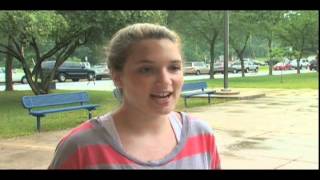 MCPS Last Day of School June 15, 2012