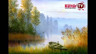 Bana Bakan Gözlerin Şiiri, Ecrinden Şiirler, Ecrinin Kaleminden Mısralara Damlayanlar