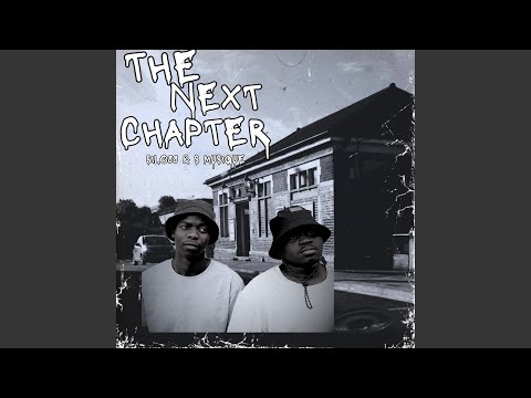 ITHEMBA (Radio Edit)