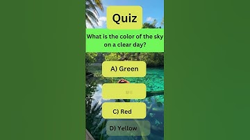 🔥 Can You Solve This Mind-Blowing Riddle? 🤔 | Brain Teaser Challenge