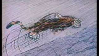 Uniroyal Tires Commercial