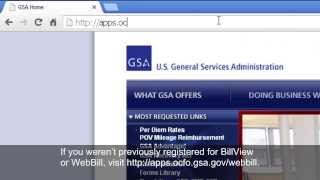 Vcss Preregistration Video