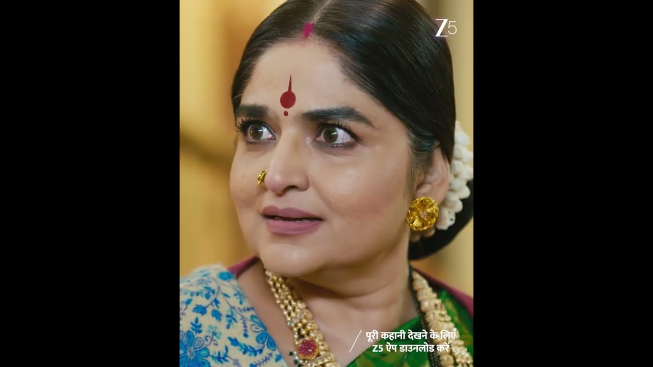 Ganga Mai Ki Betiya  | Episode  116 |  Monday to Sunday January 19, 2025 - 9:30 PM | ZeeTVME