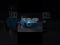 TERE BINA JEENA ##Songs##remix song##beatz videos #shorts#