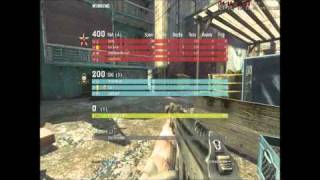 How to Log in to your server and use admin