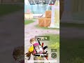 dgmi #shorts #live  #battleroyalegame  #visit #pubg
