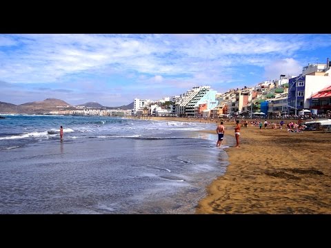 Appartamenti In Vendita A Las Palmas Gran Canaria Appartamenti In Vendita A Las Palmas Gran Canaria