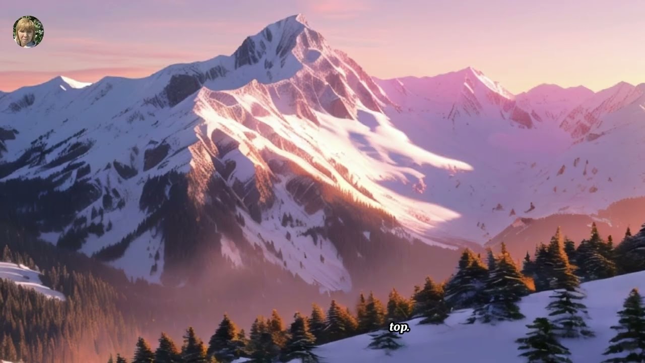 МУЗЫКА ДЛЯ ХОРОШЕГО НАСТРОЕНИЯ..! N-2.  НОВЫЕ МЕЛОДИИ ДЛЯ ОТДЫХА. МУЗЫКАЛЬНАЯ ТУСОВКА..! RELAXMUSIC