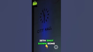 Cybersecurity Crisis: Hamilton