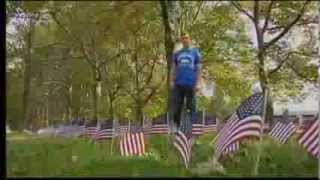 911 Never Forget