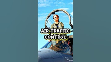 Uncover Aviation Secrets Revealed! ATC & Aircraft Radar - Learn Now with Khan Sir