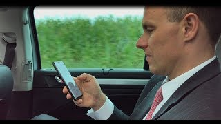 Wiener Börse Insights - Pitstops In Western Austria