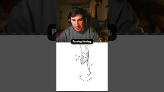 How To Animate A Walking Character in Perspective #2danimation