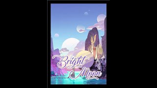 Sentinels Custom Decks: Etherias Bright Moon!