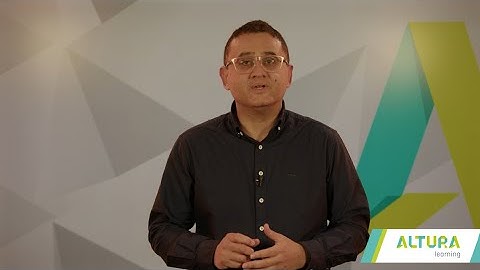 Free Matrix Report: Altura Learning UK