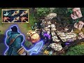 Unlimited Ancient Stacks Make Quite A Profit! (And Quite A Lag!!!)