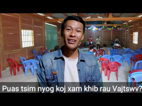 Video: Puas yog GRE tsim nyog rau PhD?