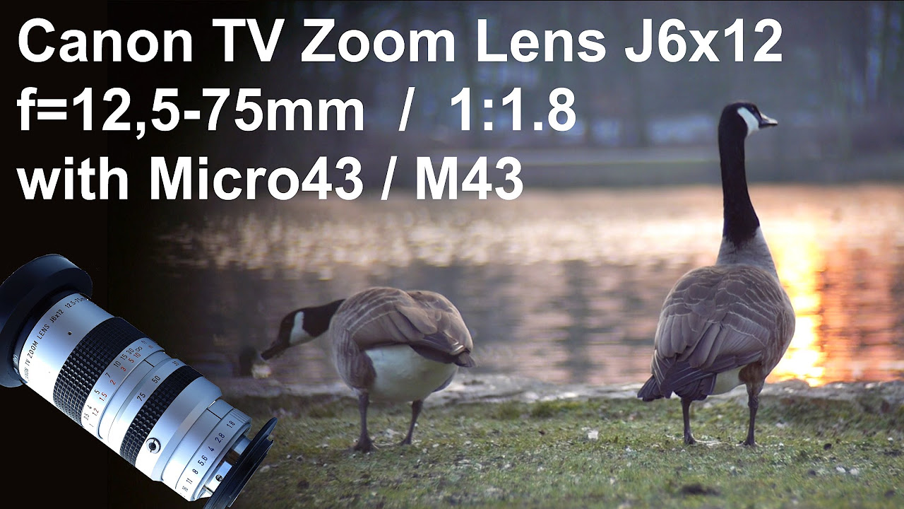 TV Zoom Lens 12.5-75mm 1:1.4 サイズ不明 s-l400.jpg
