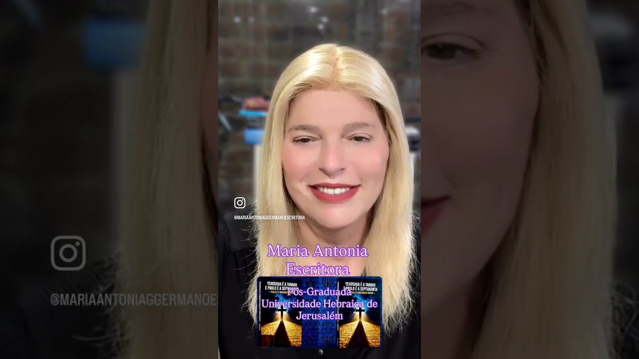 Assiste aqui porque te interessa muito!