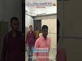 Industrial Visit of ATAL FDP, Organized by, TGPCET Polytechnic Nagpur