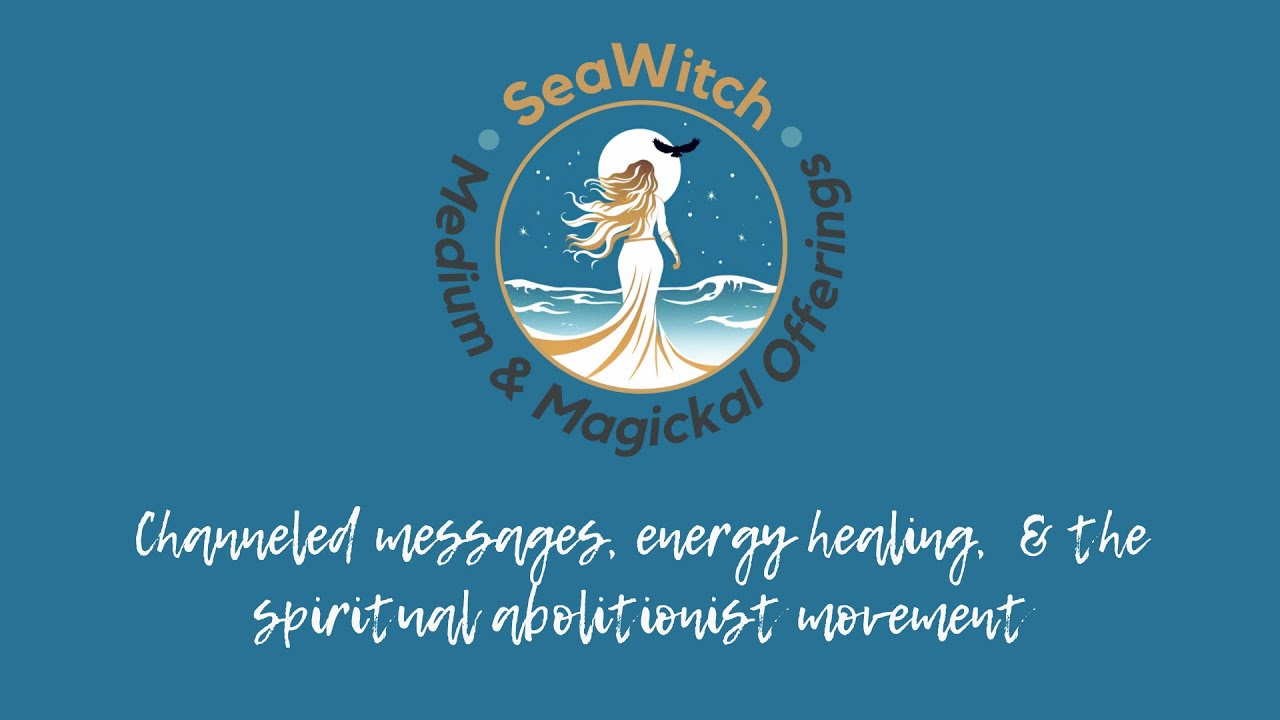 The G Code transmission