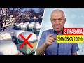 Как подготовить пчел к зиме? Полезные Советы!