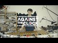 Masayoshi Fujita - Against The Clock