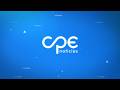 NOTICIERO NOCHE CPE 15 05 26