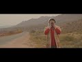 Супер кудалар 2 Трейлер 