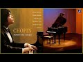 Best Of Nobuyuki Tsujii 辻井伸行 Of All Time ❀Relaxing Music l❀ Best Piano Instrumentl