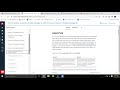 Literature: A Portable Anthology - Fifth Edition Quiz