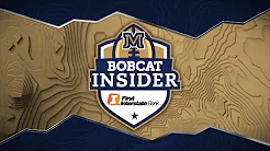 Bobcat Insider: With high hopes, Montana State readies for New Mexico opener thumbnail