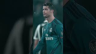 Ronaldo  ❤️🤩 #football #edit #viral #cristianoronaldo