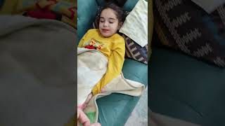 Elif Sinem Hasta Oldu Geçmiş Olsun Diyen Yokmu