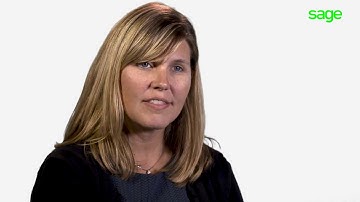 Cloud Financial Management Software That’s Built for the Needs of Finance