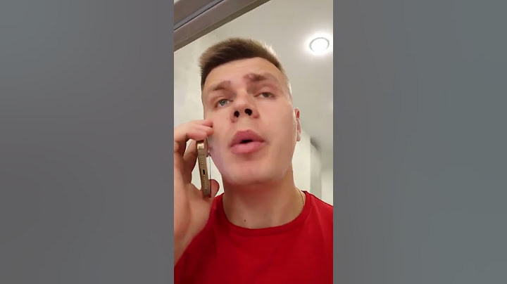 СПОРИМ ТЫ НЕ ЗНАЕШЬ ТРИ МУЖСКИХ ИМЕНИ НА БУКВУ В
