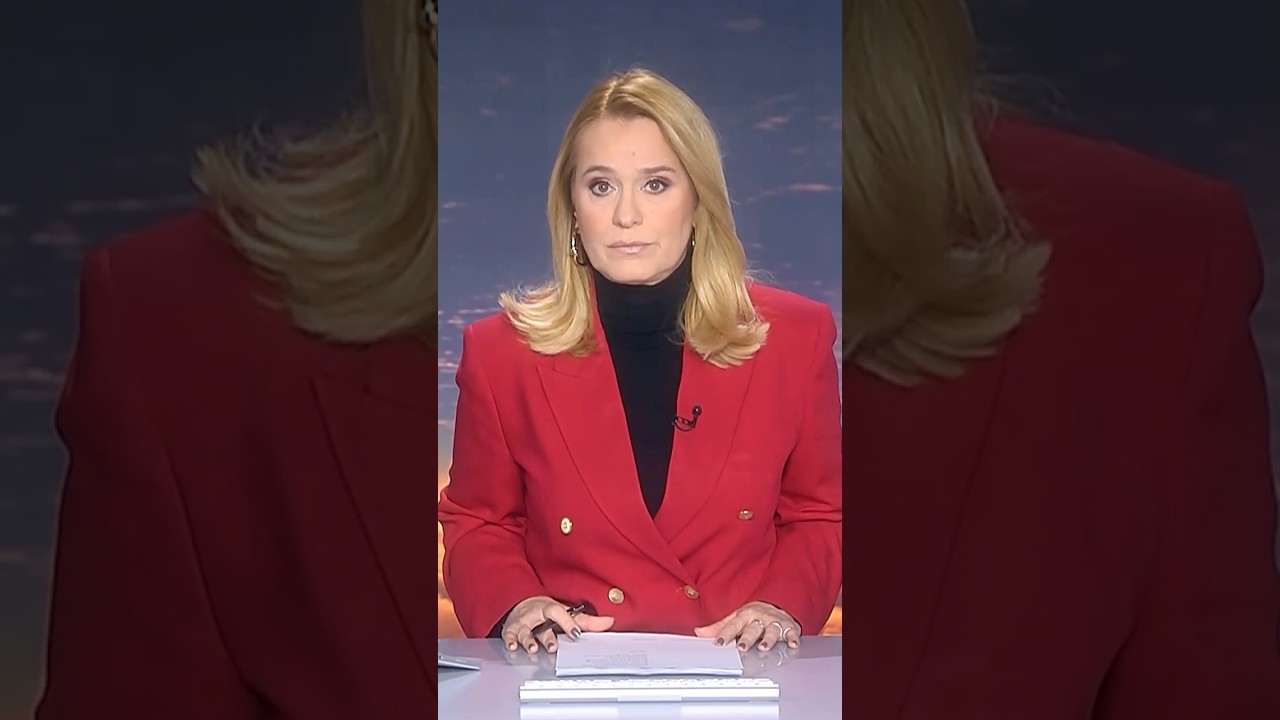 ↑ Război în Iran. Marea Britanie trimite un distrugător și elicoptere cu capabilități anti dronă