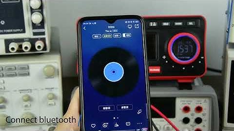 ANENG AN888S 19999 Counts Profesional Digital Multimeter Transistor Tester Auto Range Multifunction