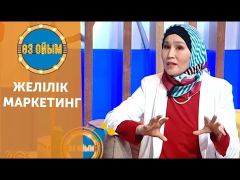 Бейне: Желілік контроллерді қалай анықтауға болады