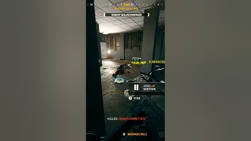 Follow me on YT, not in game 😆 MW3 Warzone 3 X50CALJANKS