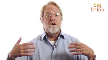 Jonathan Taplin on Hollywood