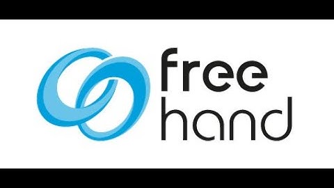 How to Use FreeHand Surgical Cobots