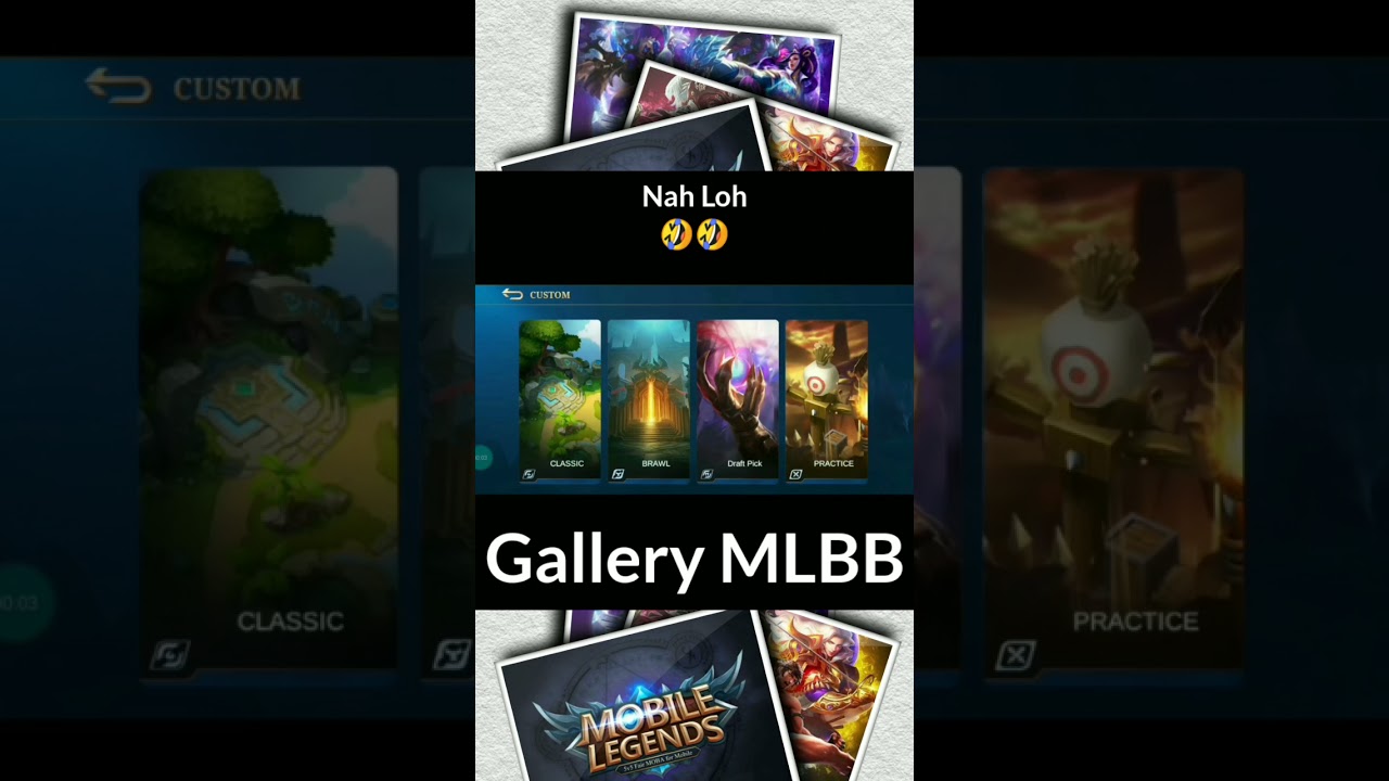 Mana Nih Anak FF? #Shorts