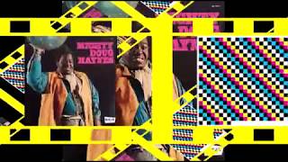 Watch Mighty Doug Haynes Can I Change My Mind video