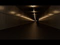 [Instrumental Music Video] In the Darkness Underground