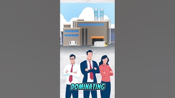 Ready to Master Cisco ACI & Nexus 9000 Switches? #cisco #nexus #certification